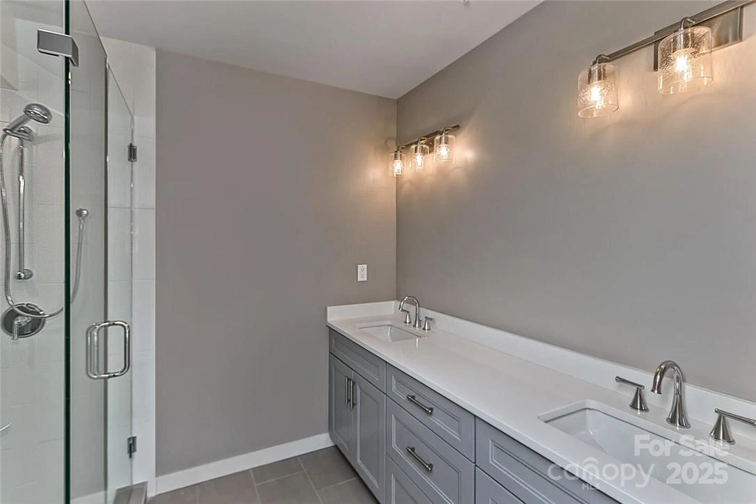 102 Southside Avenue #15 - Photo 18