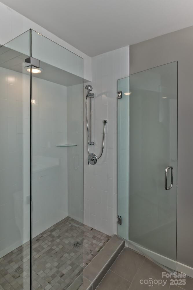 102 Southside Avenue #15 - Photo 19