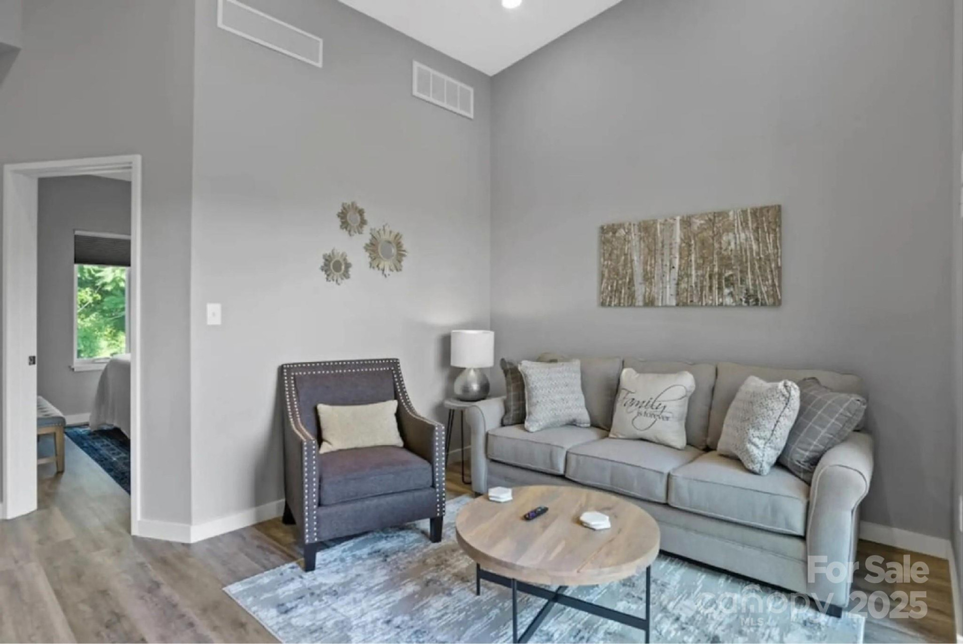 102 Southside Avenue #15 - Photo 20