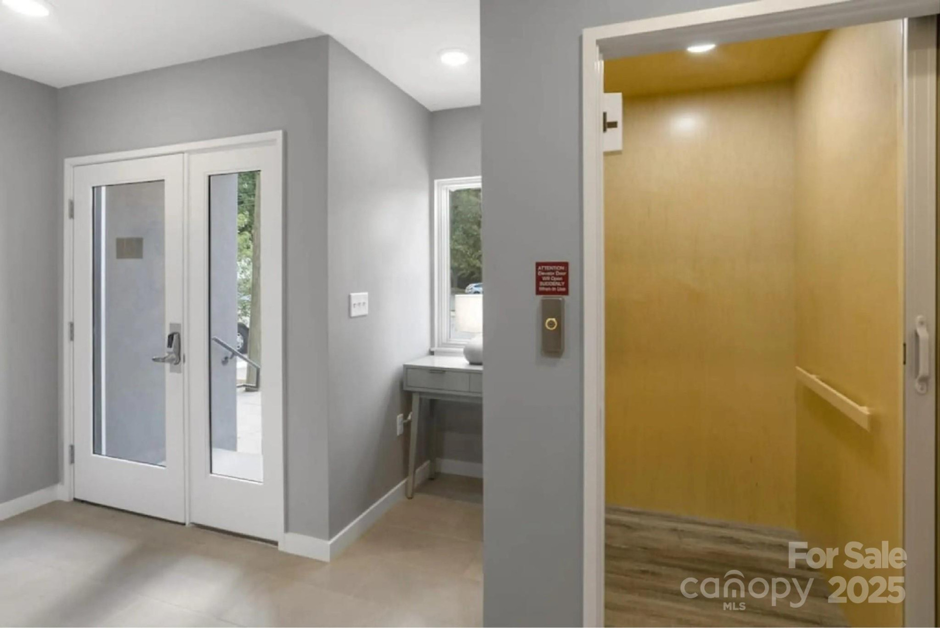 102 Southside Avenue #15 - Photo 3