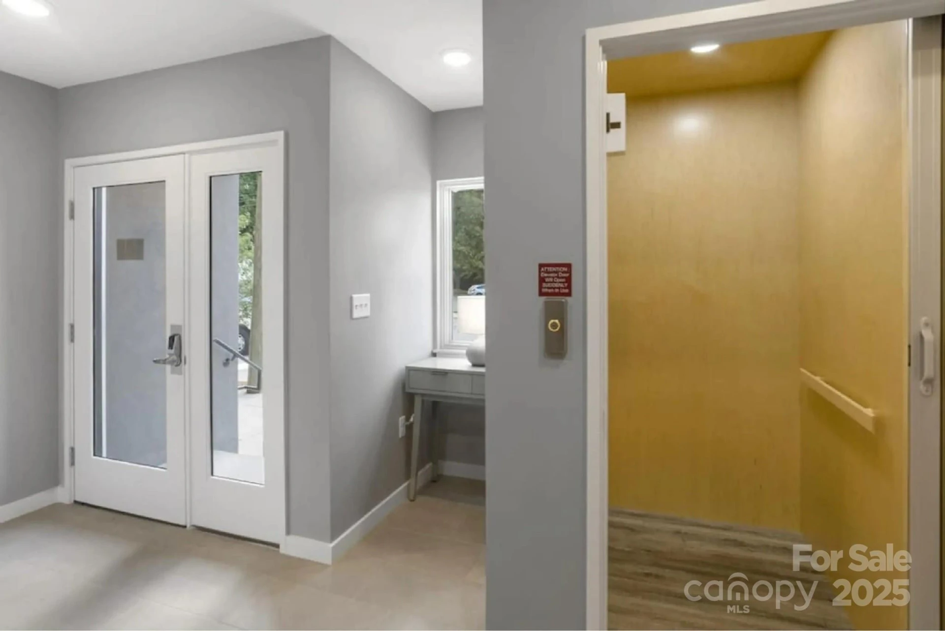 102 Southside Avenue #15 - Photo 3