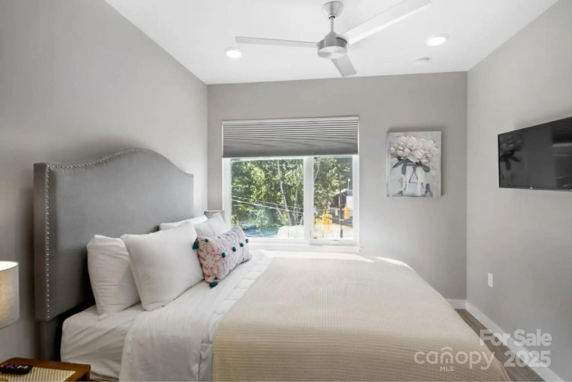 102 Southside Avenue #15 - Photo 21