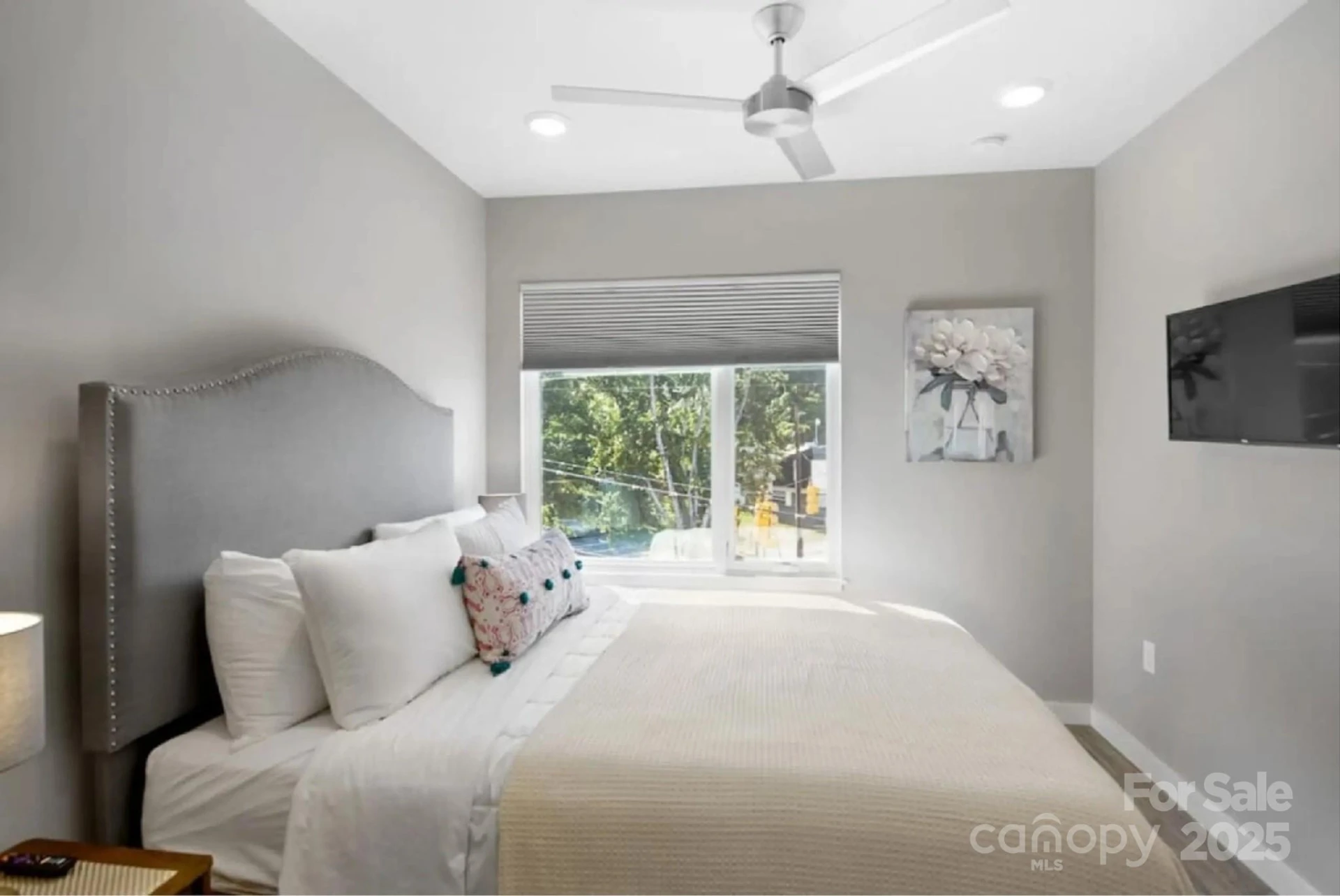 102 Southside Avenue #15 - Photo 21