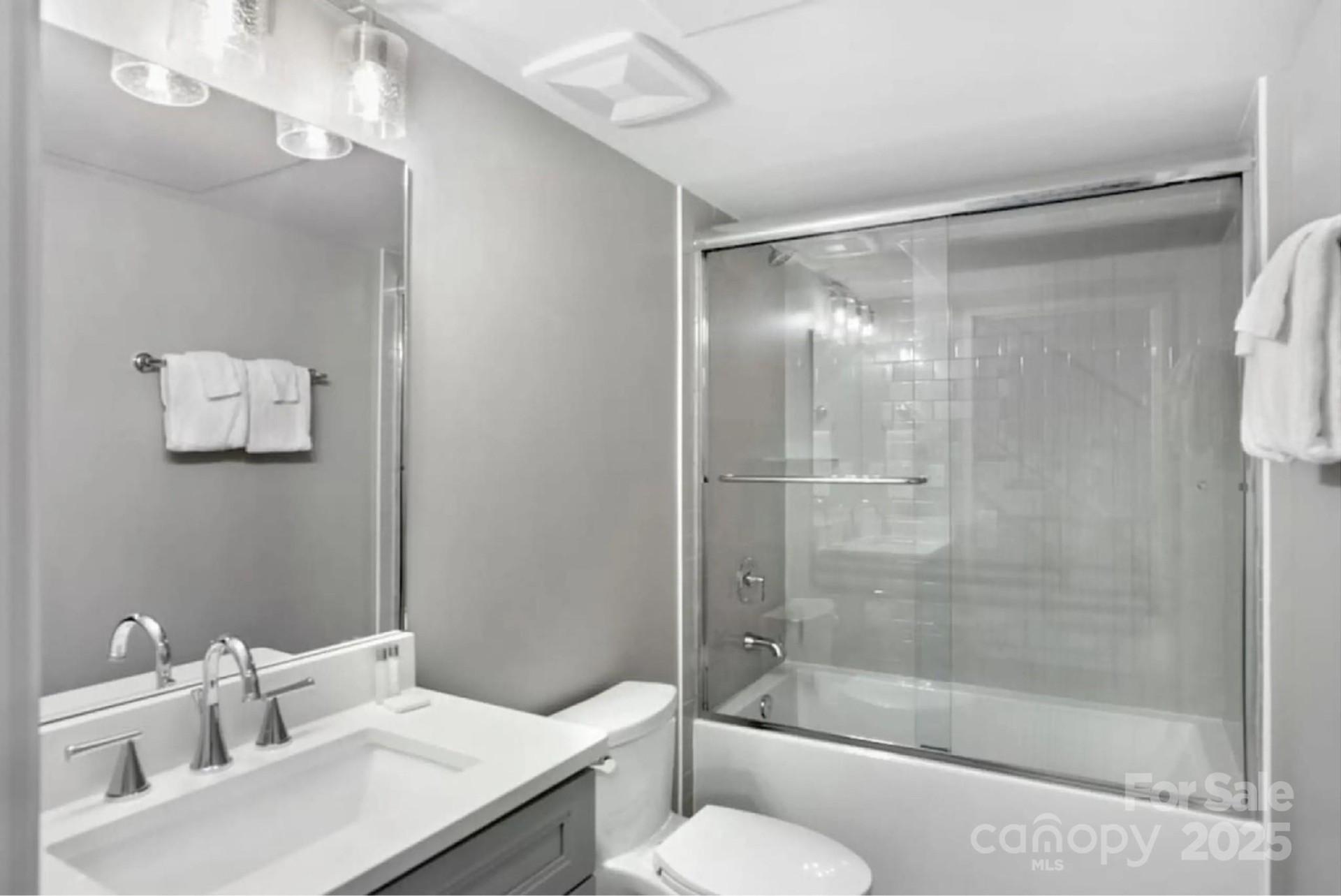 102 Southside Avenue #15 - Photo 22