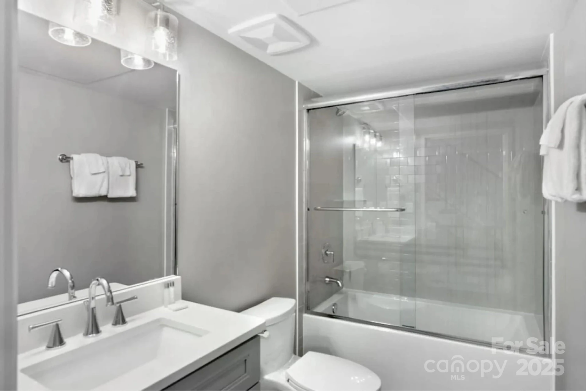 102 Southside Avenue #15 - Photo 22