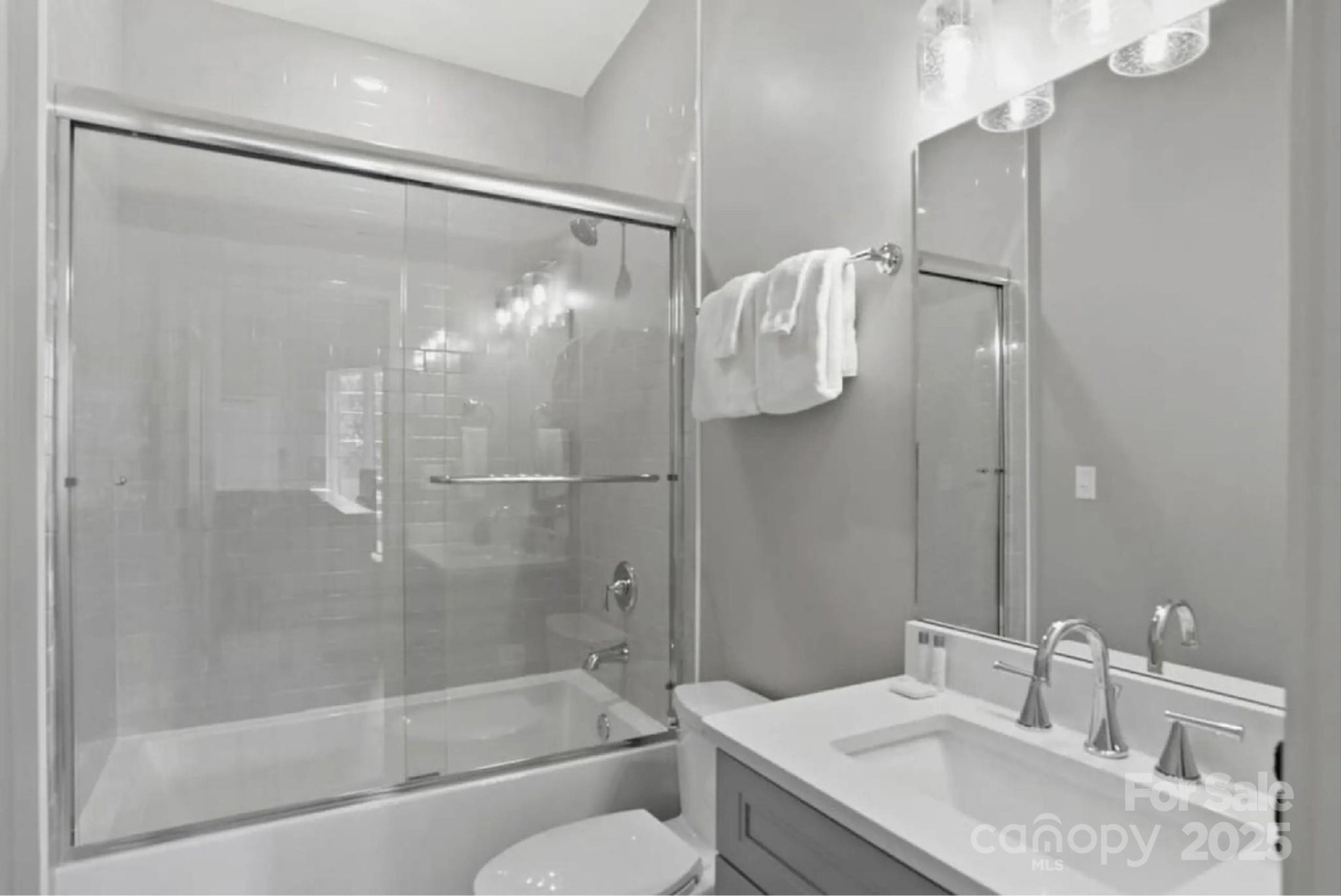 102 Southside Avenue #15 - Photo 23