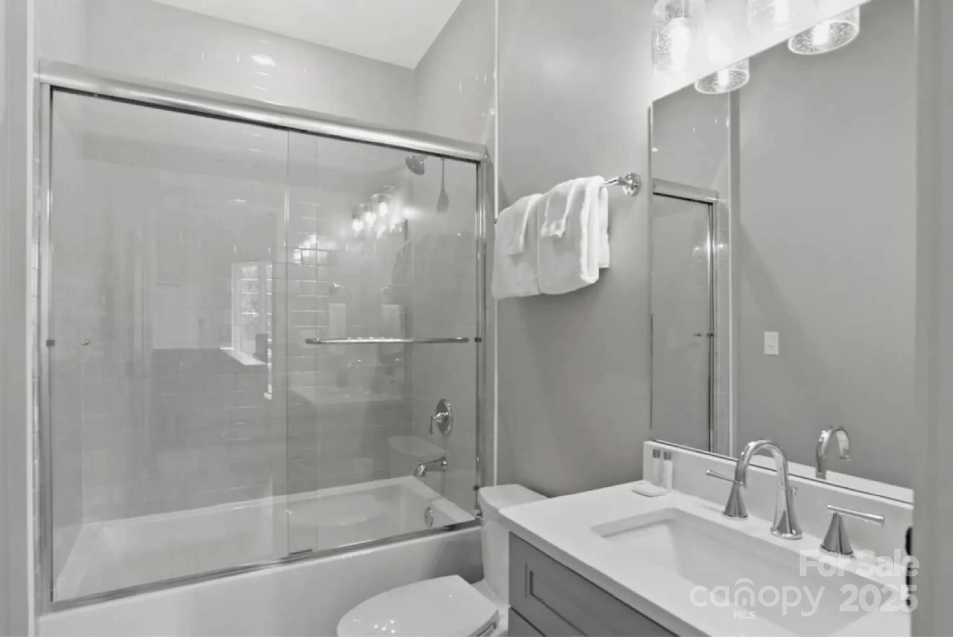 102 Southside Avenue #15 - Photo 23