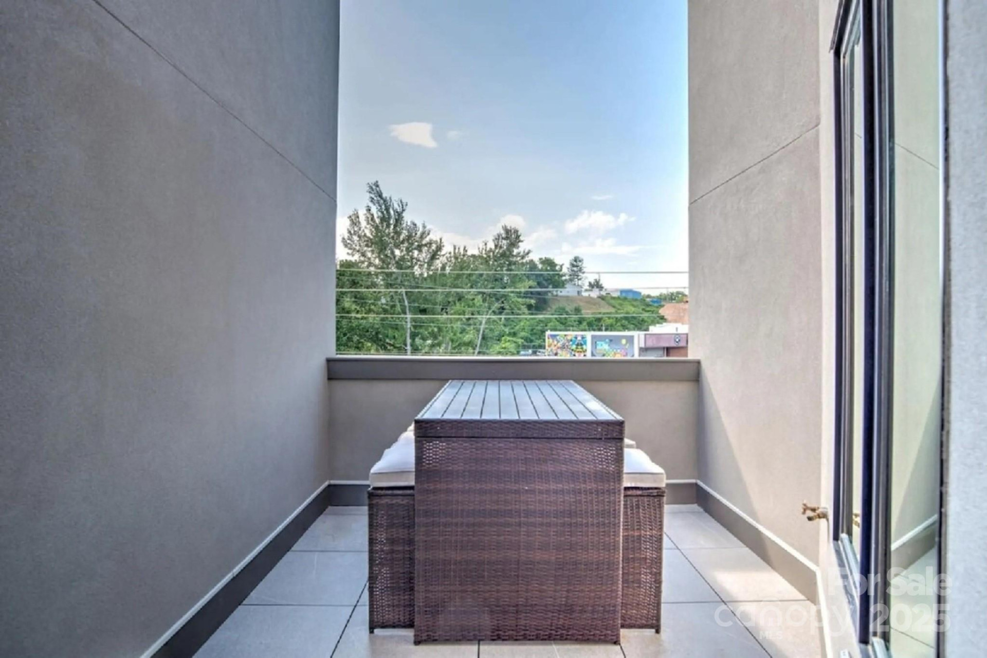 102 Southside Avenue #15 - Photo 24