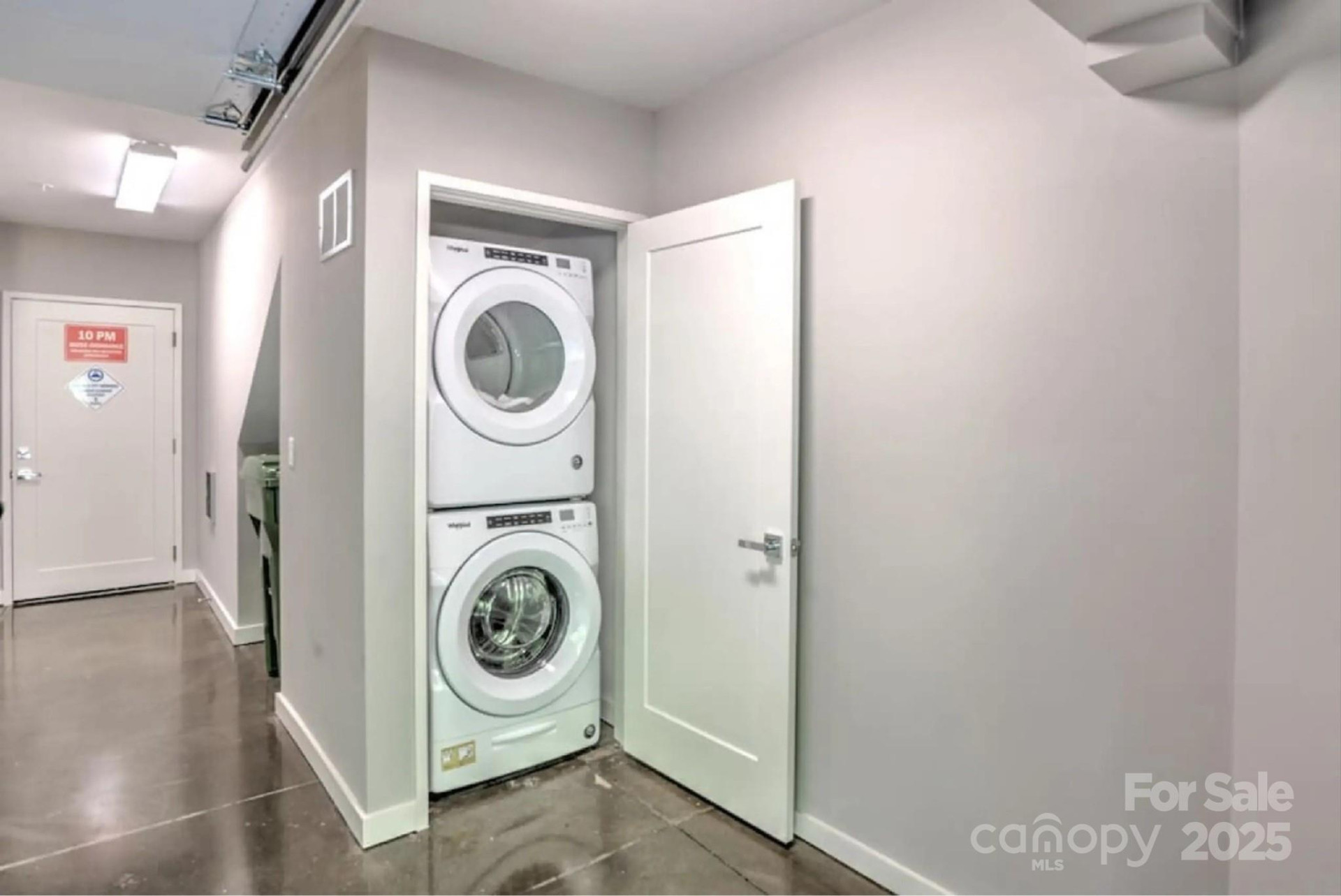 102 Southside Avenue #15 - Photo 25