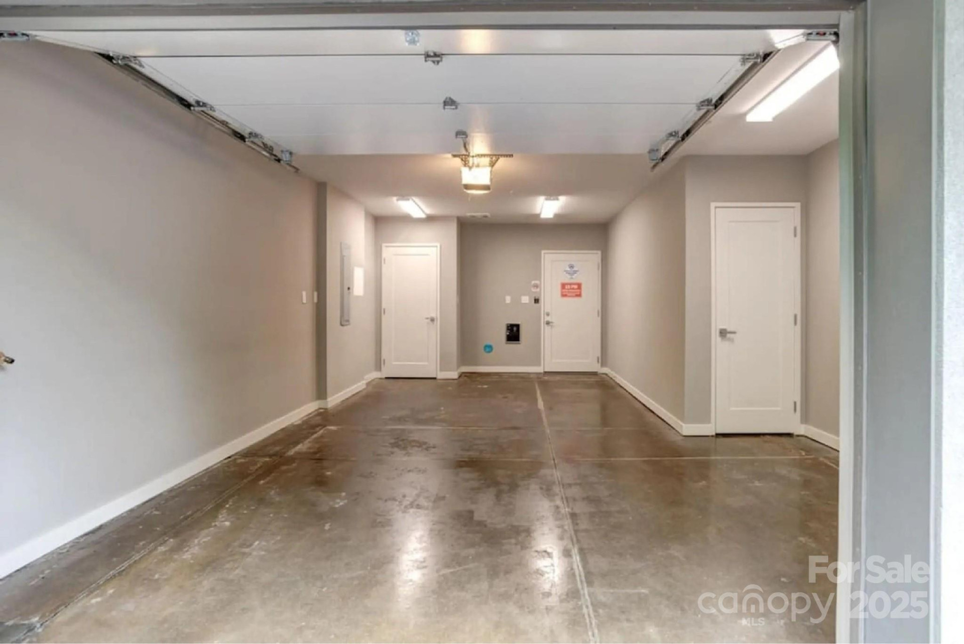 102 Southside Avenue #15 - Photo 26