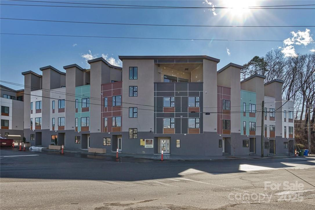 102 Southside Avenue #15 - Photo 27