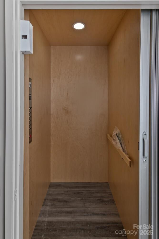 102 Southside Avenue #15 - Photo 4