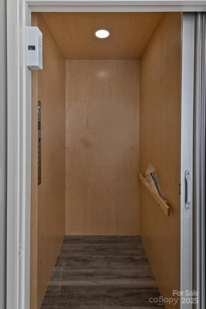 102 Southside Avenue #15 - Photo 4