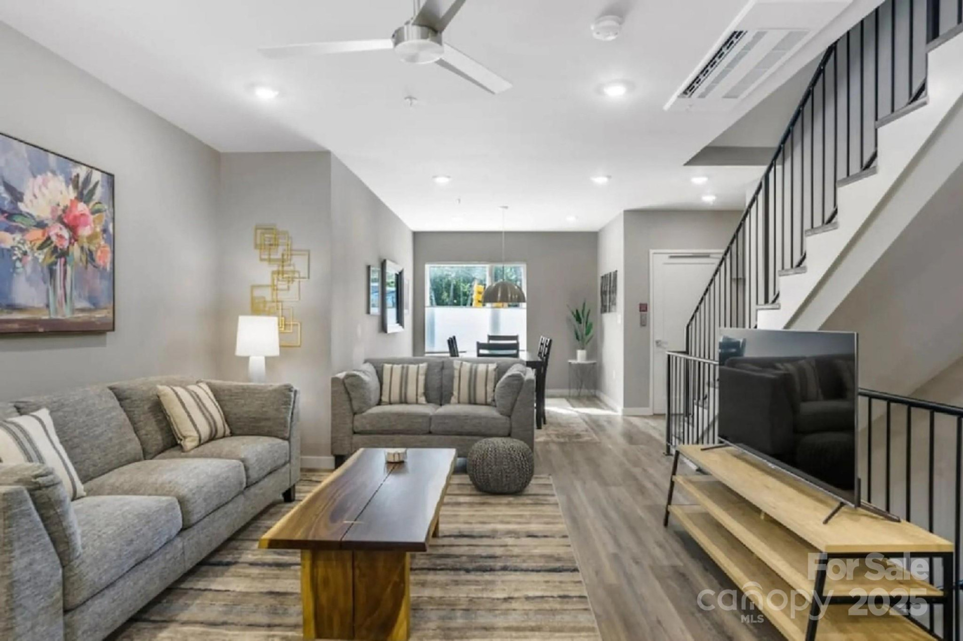 102 Southside Avenue #15 - Photo 5