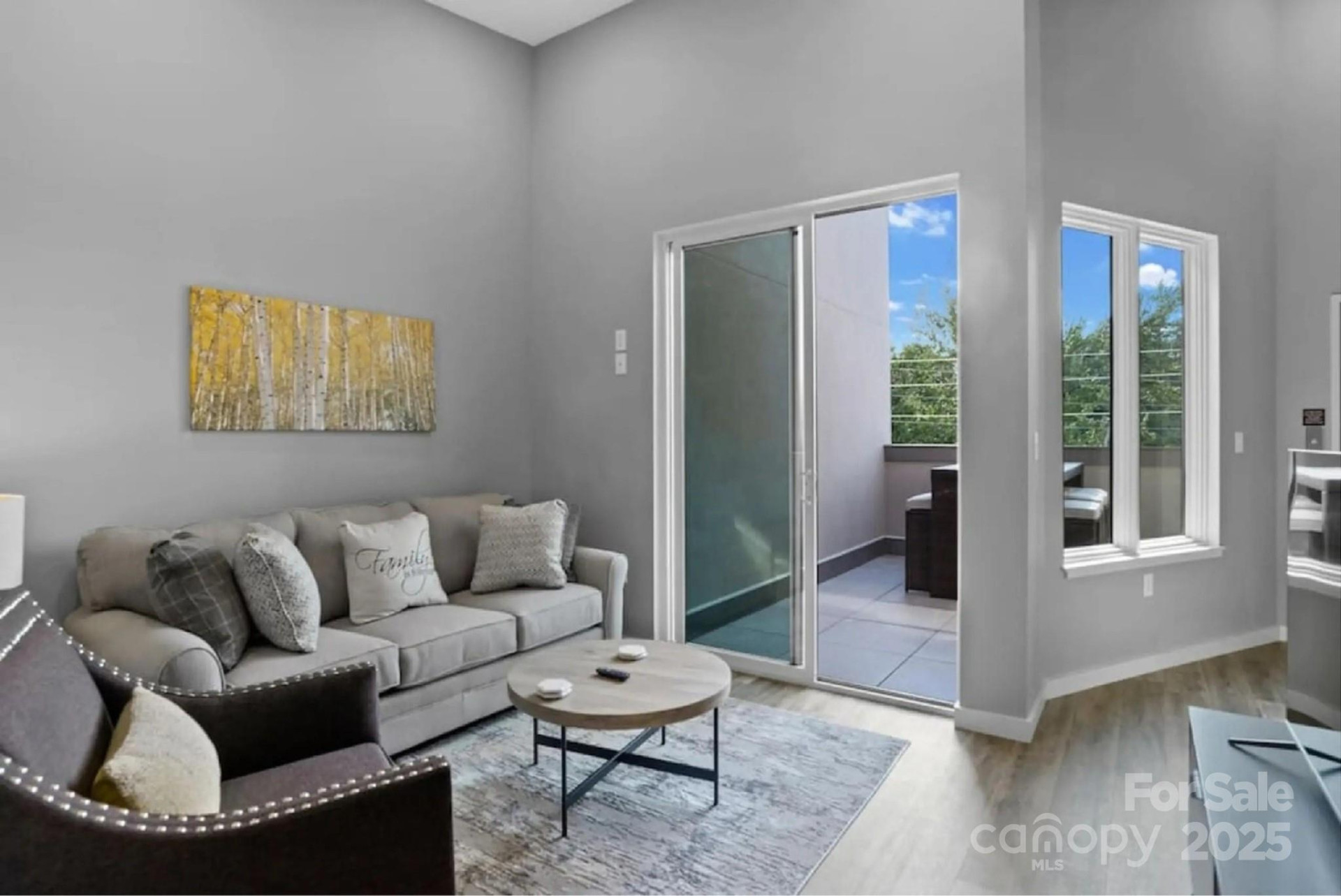 102 Southside Avenue #15 - Photo 6