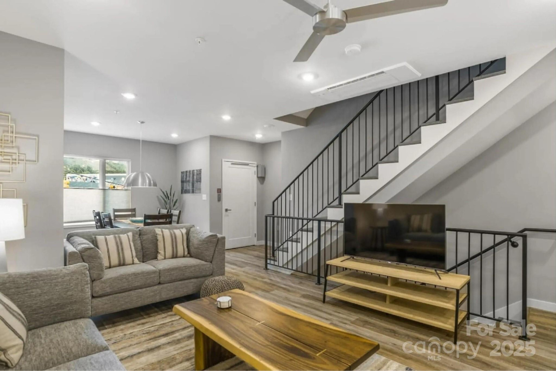 102 Southside Avenue #15 - Photo 7