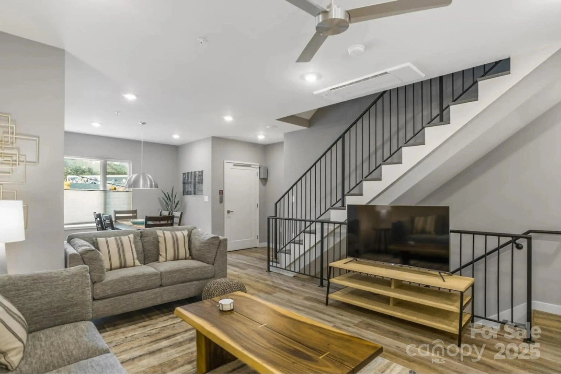 102 Southside Avenue #15 - Photo 7