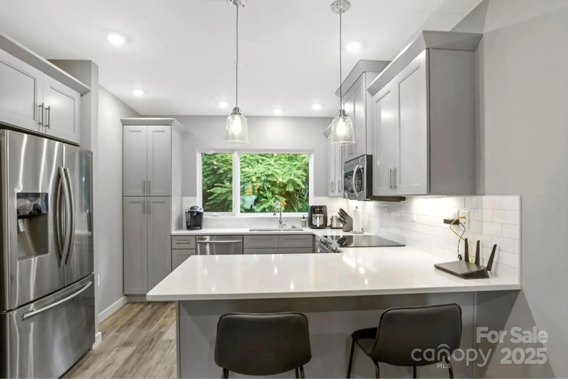 102 Southside Avenue #15 - Photo 8