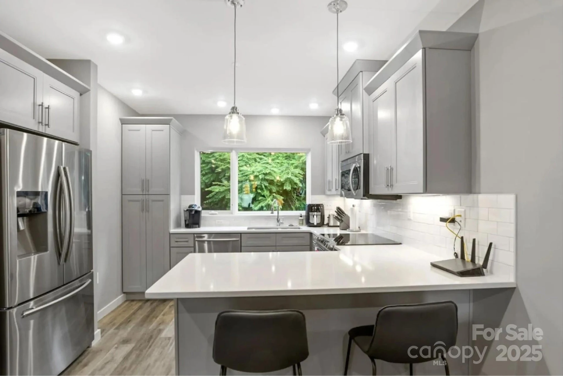 102 Southside Avenue #15 - Photo 8