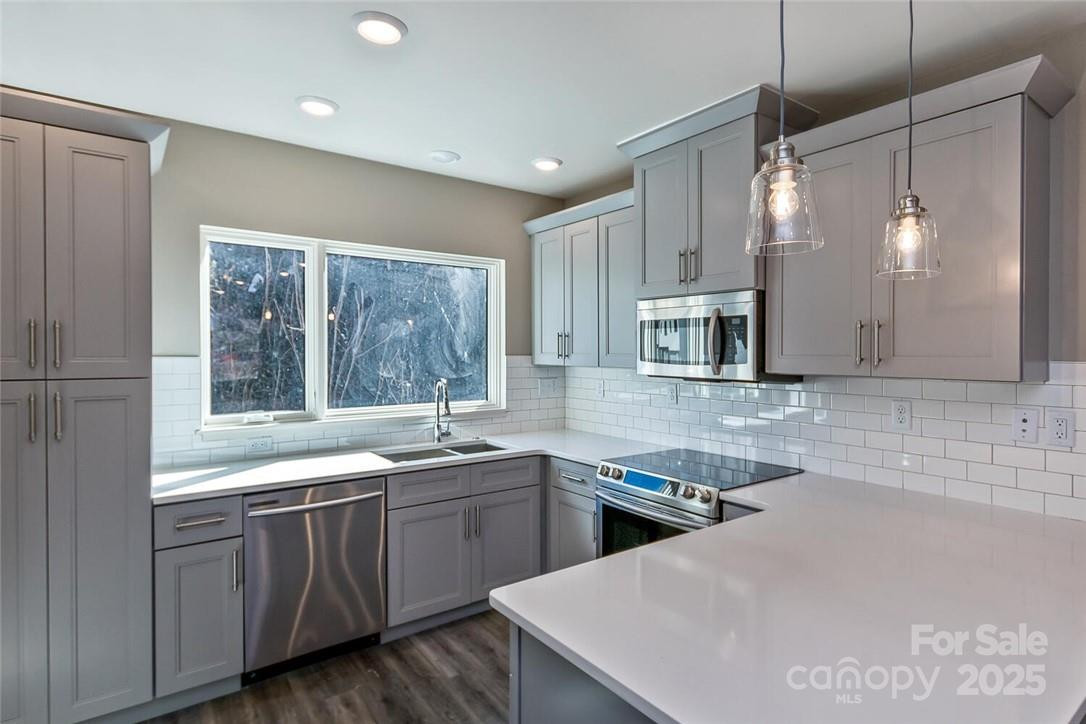 102 Southside Avenue #15 - Photo 9