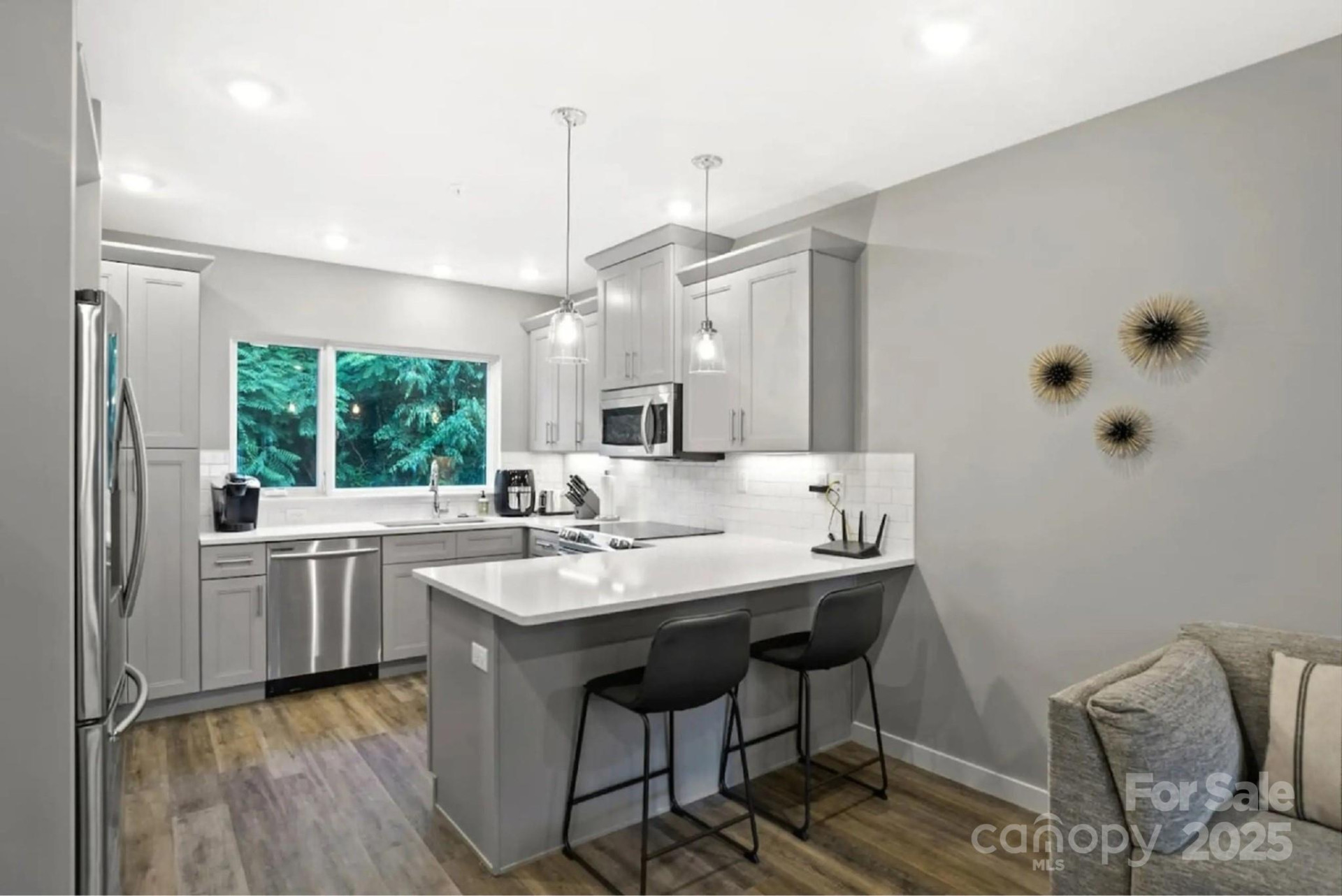 102 Southside Avenue #15 - Photo 10