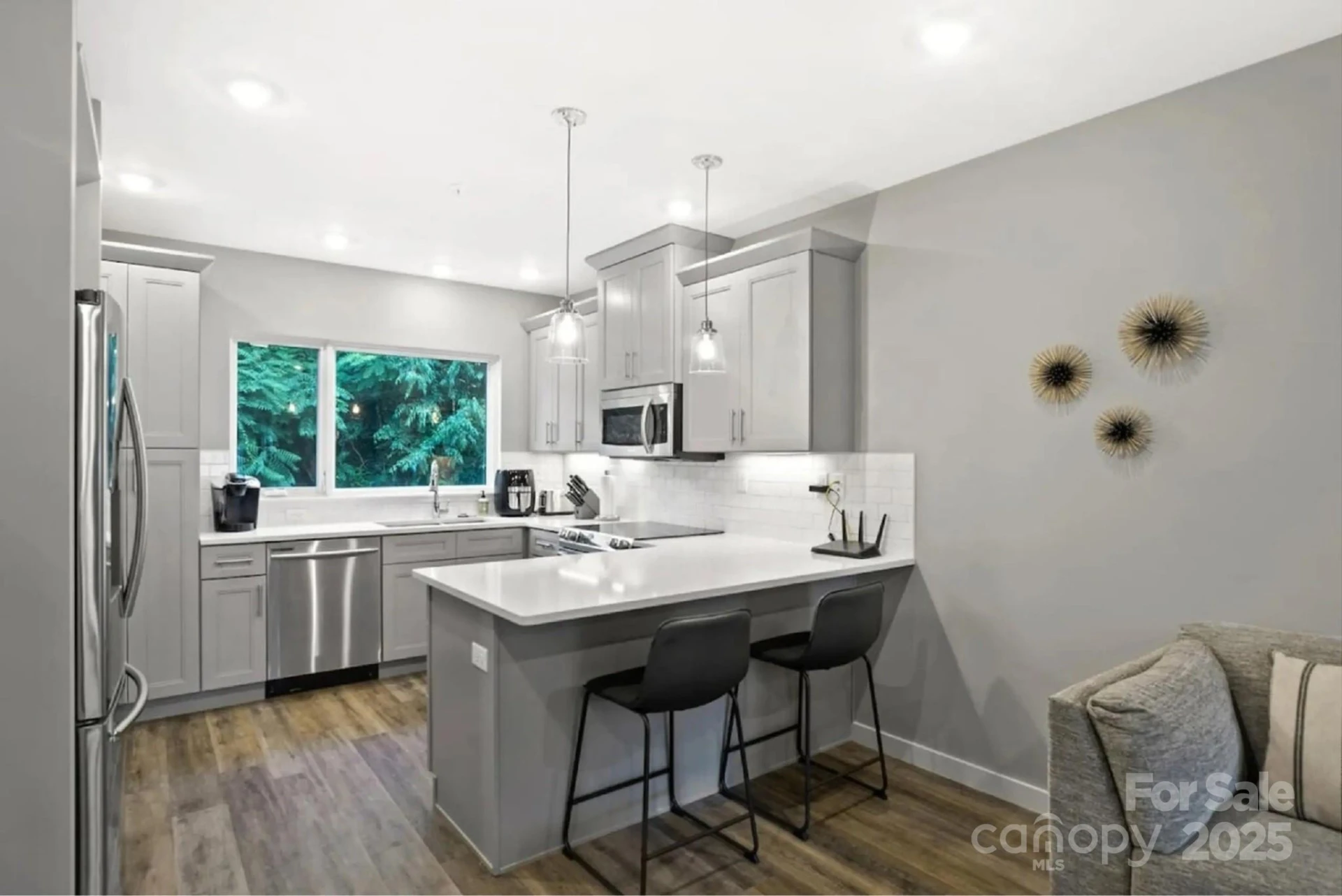 102 Southside Avenue #15 - Photo 10