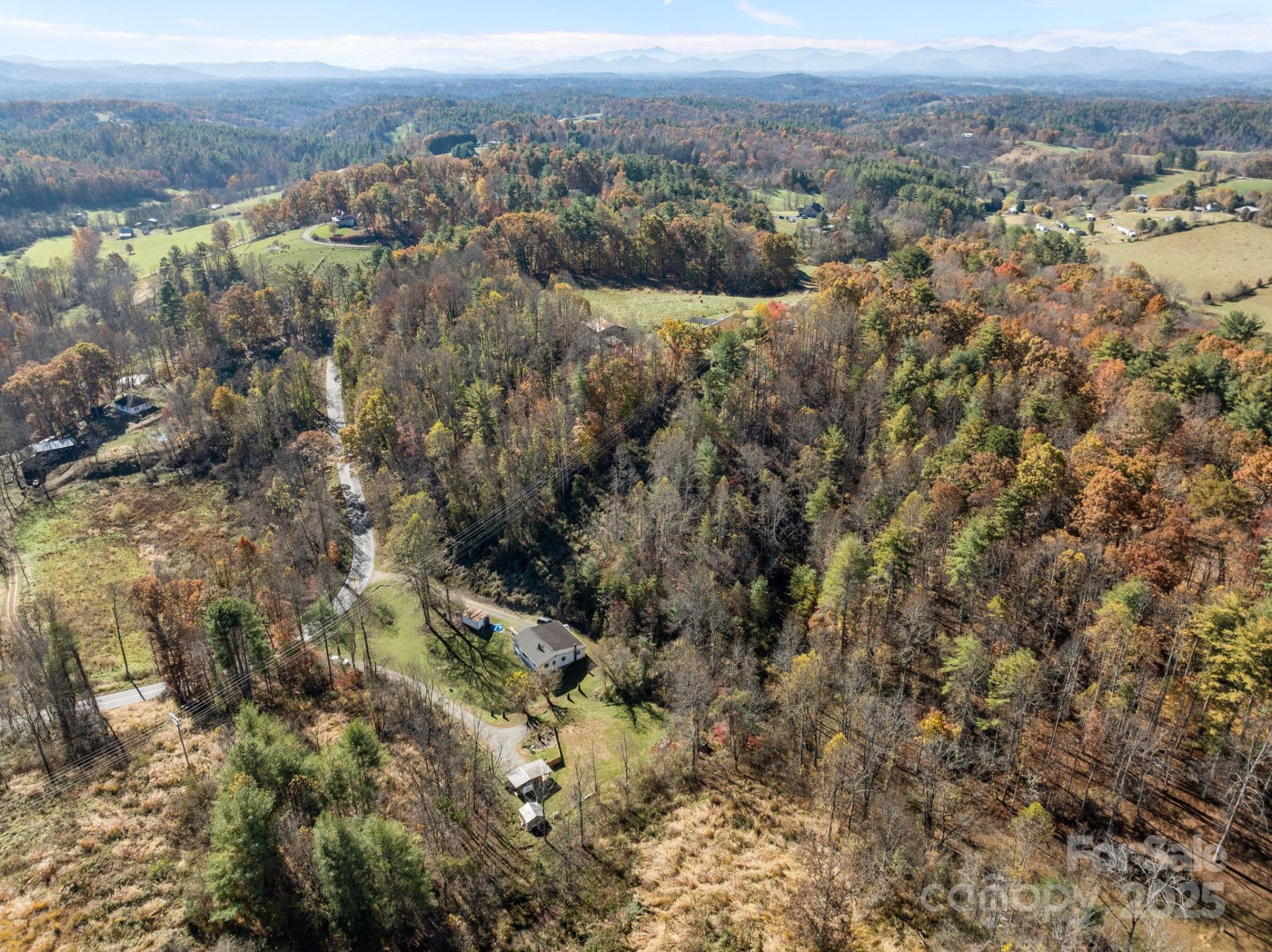 212 Gabriels Creek Road - Photo 12