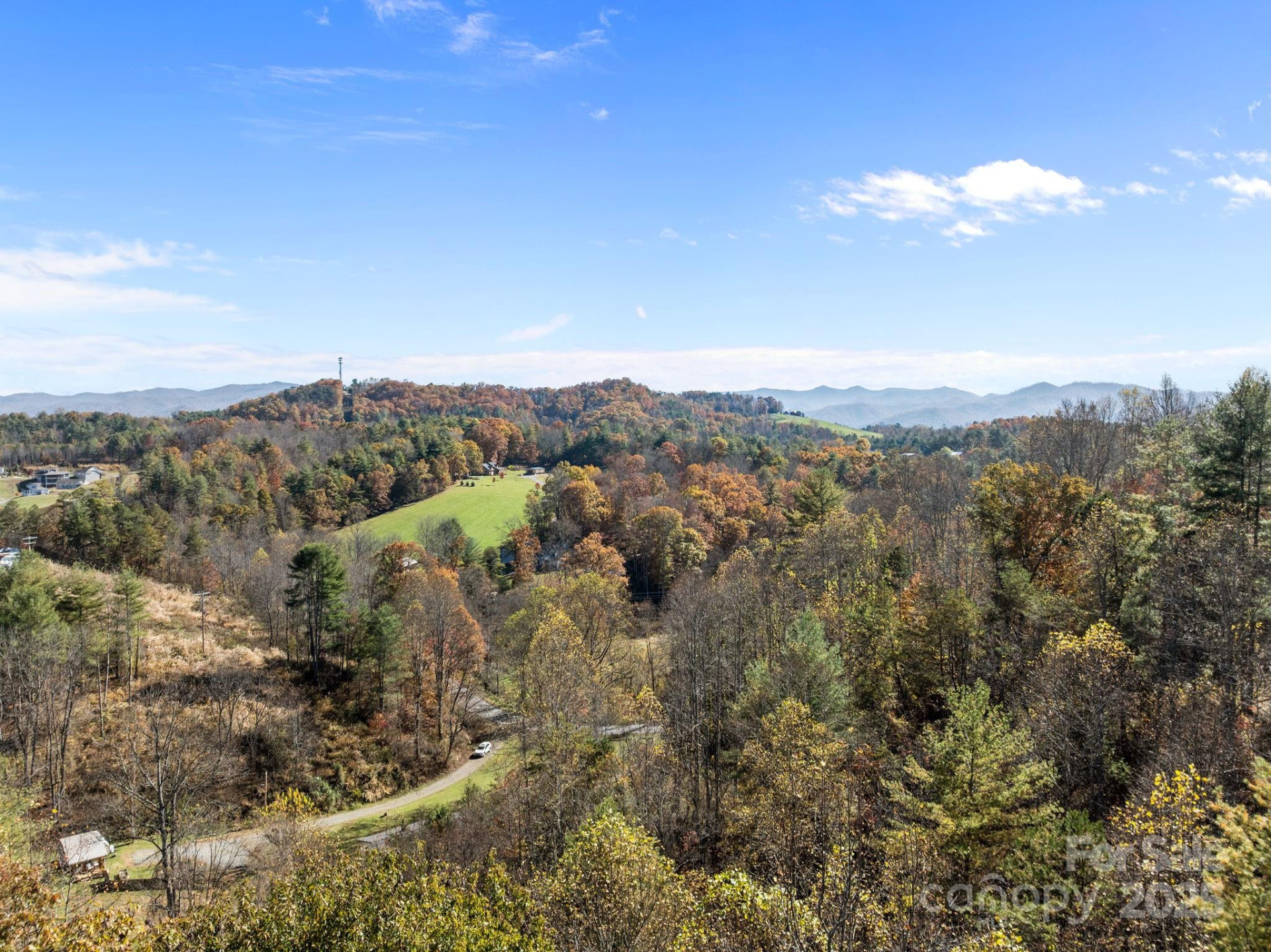 212 Gabriels Creek Road - Photo 14