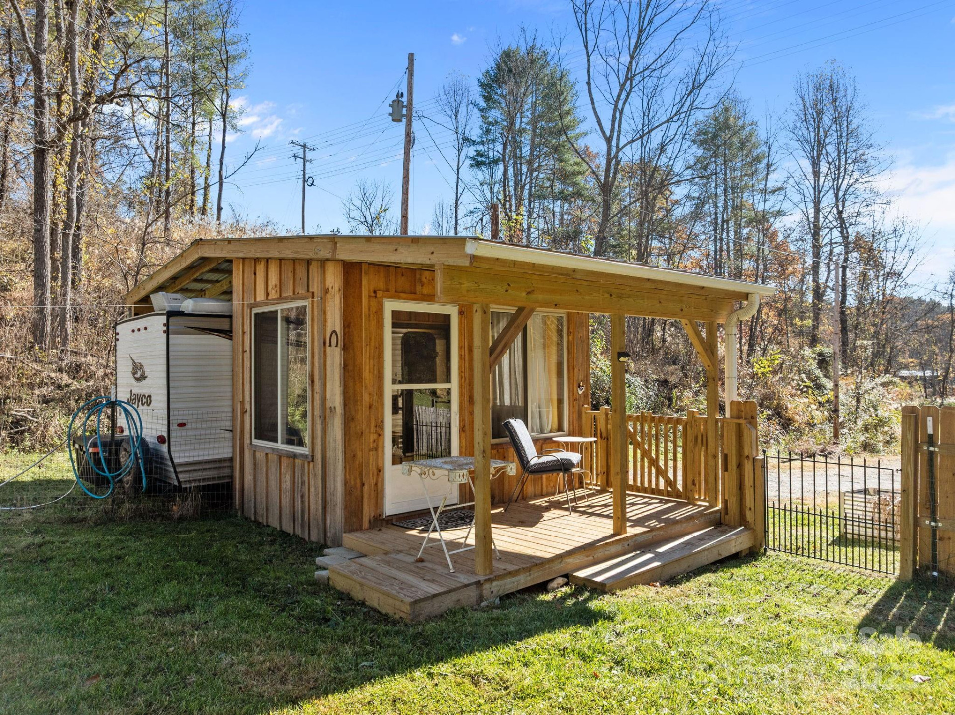 212 Gabriels Creek Road - Photo 4