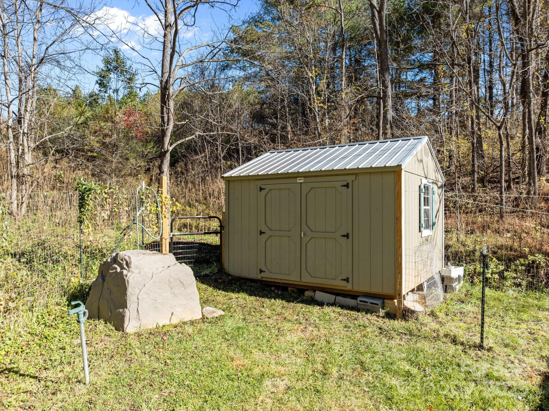 212 Gabriels Creek Road - Photo 7