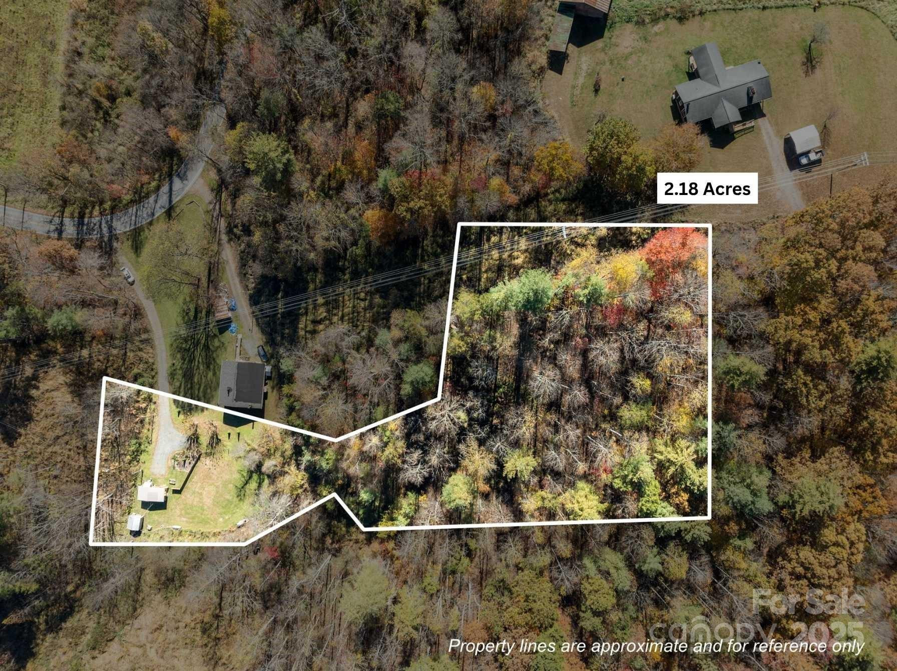 212 Gabriels Creek Road - Photo 8