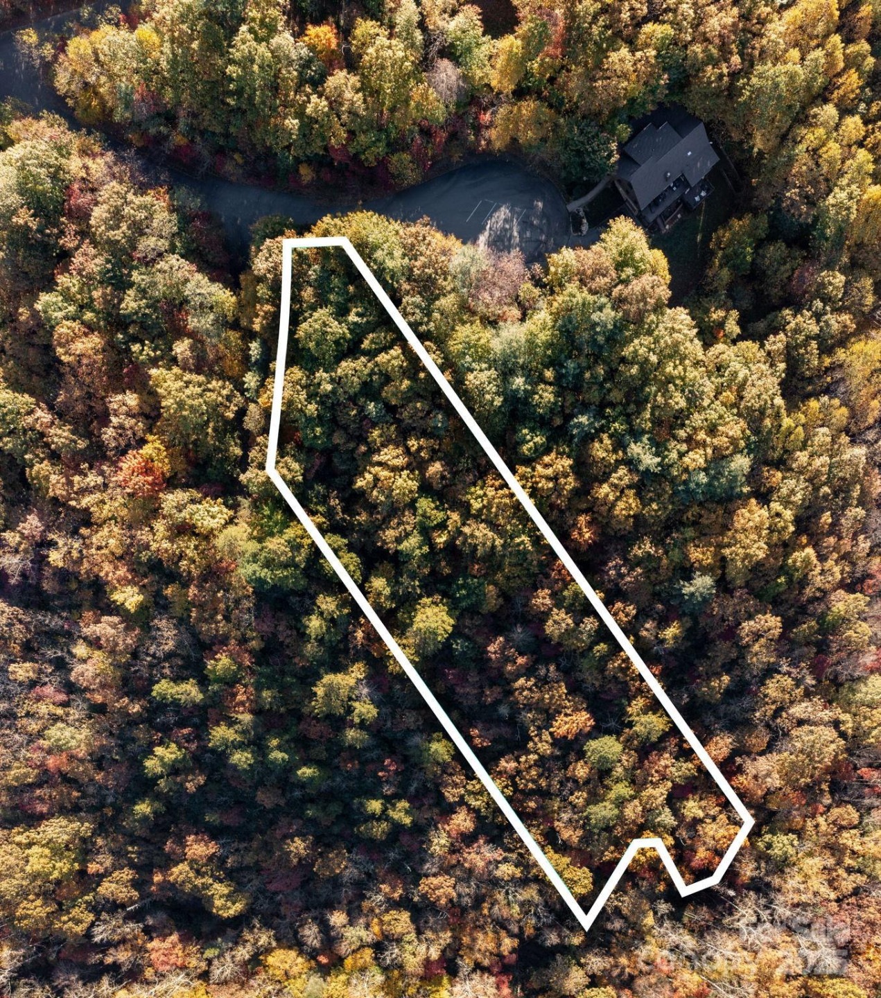 9 Wapama Falls Drive #17 - Photo 3