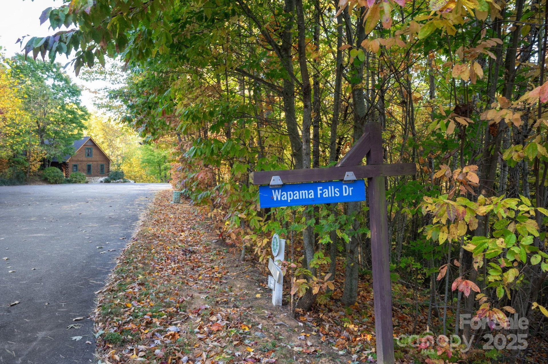 9 Wapama Falls Drive #17 - Photo 6