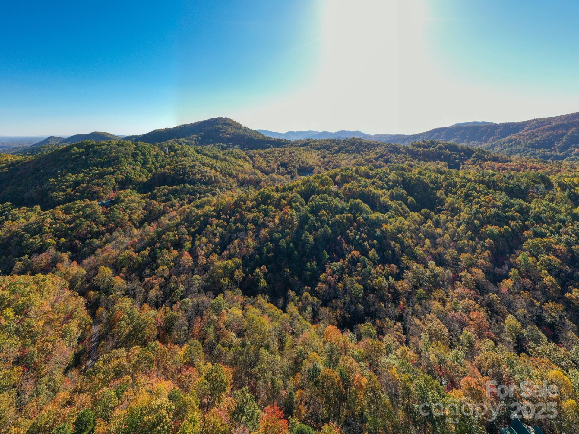 9 Wapama Falls Drive #17 - Photo 7