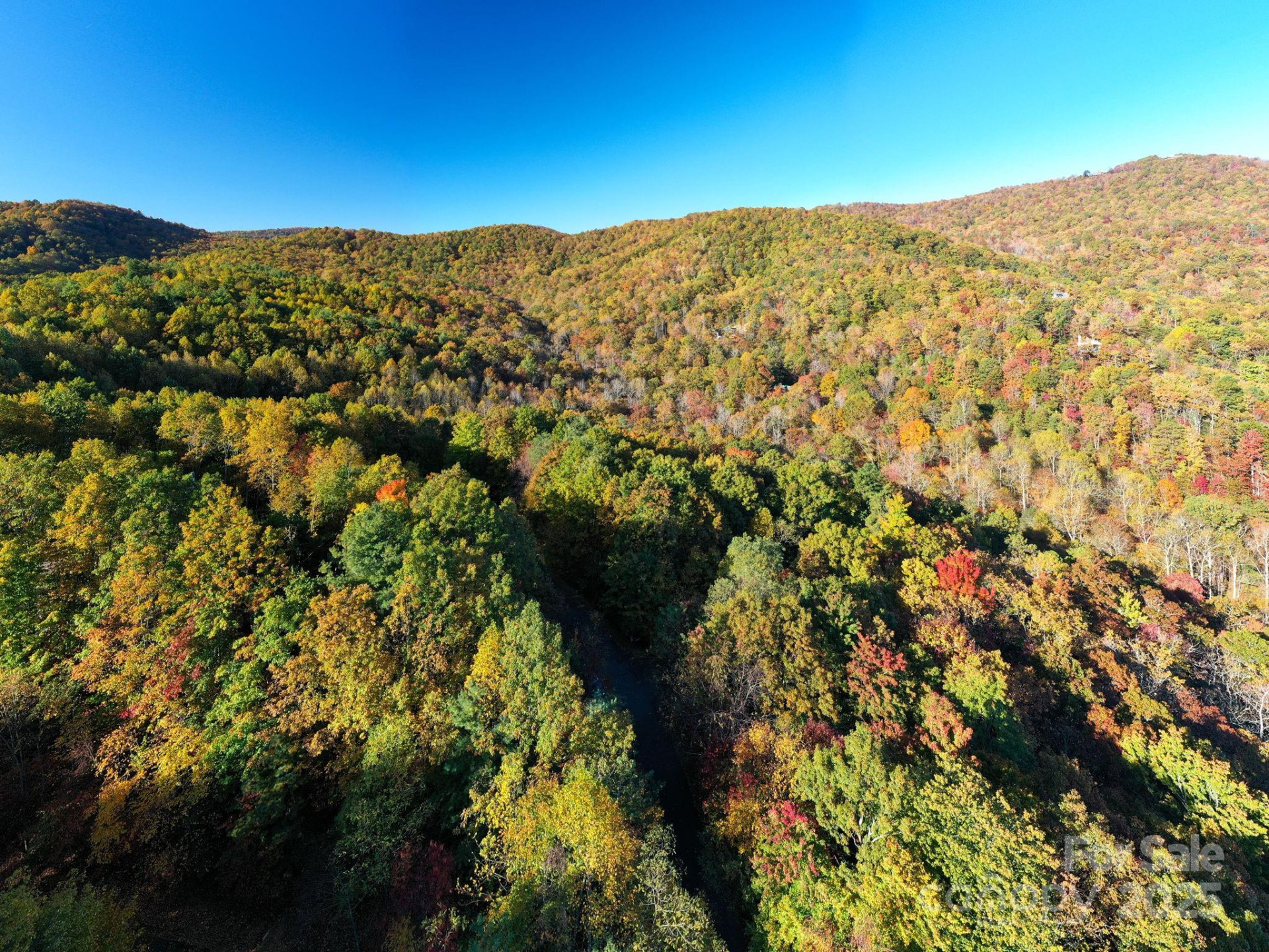 9 Wapama Falls Drive #17 - Photo 8