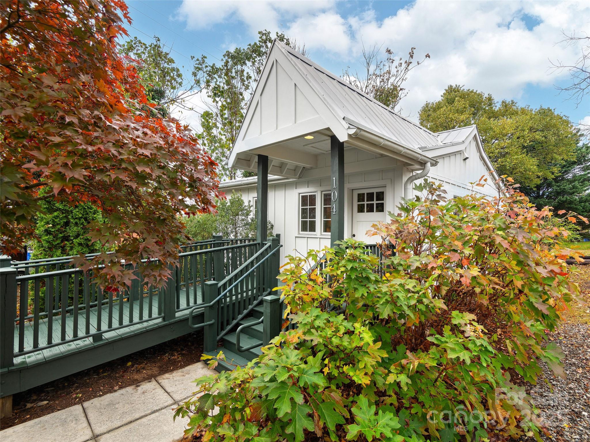 104 Central Avenue - Photo 2