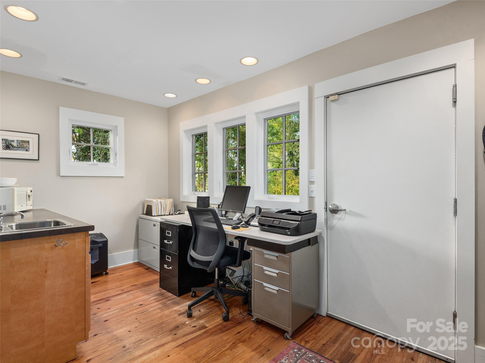 104 Central Avenue - Photo 11
