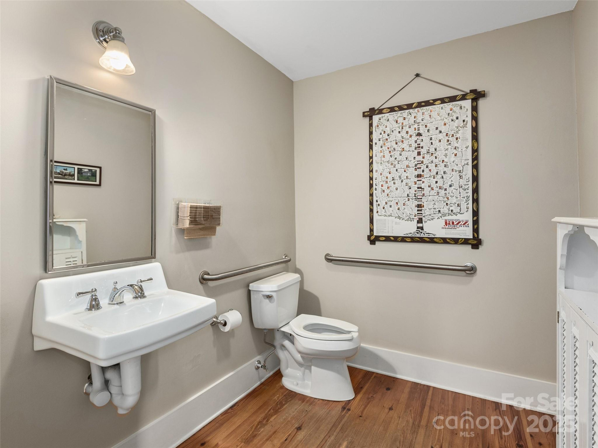 104 Central Avenue - Photo 13