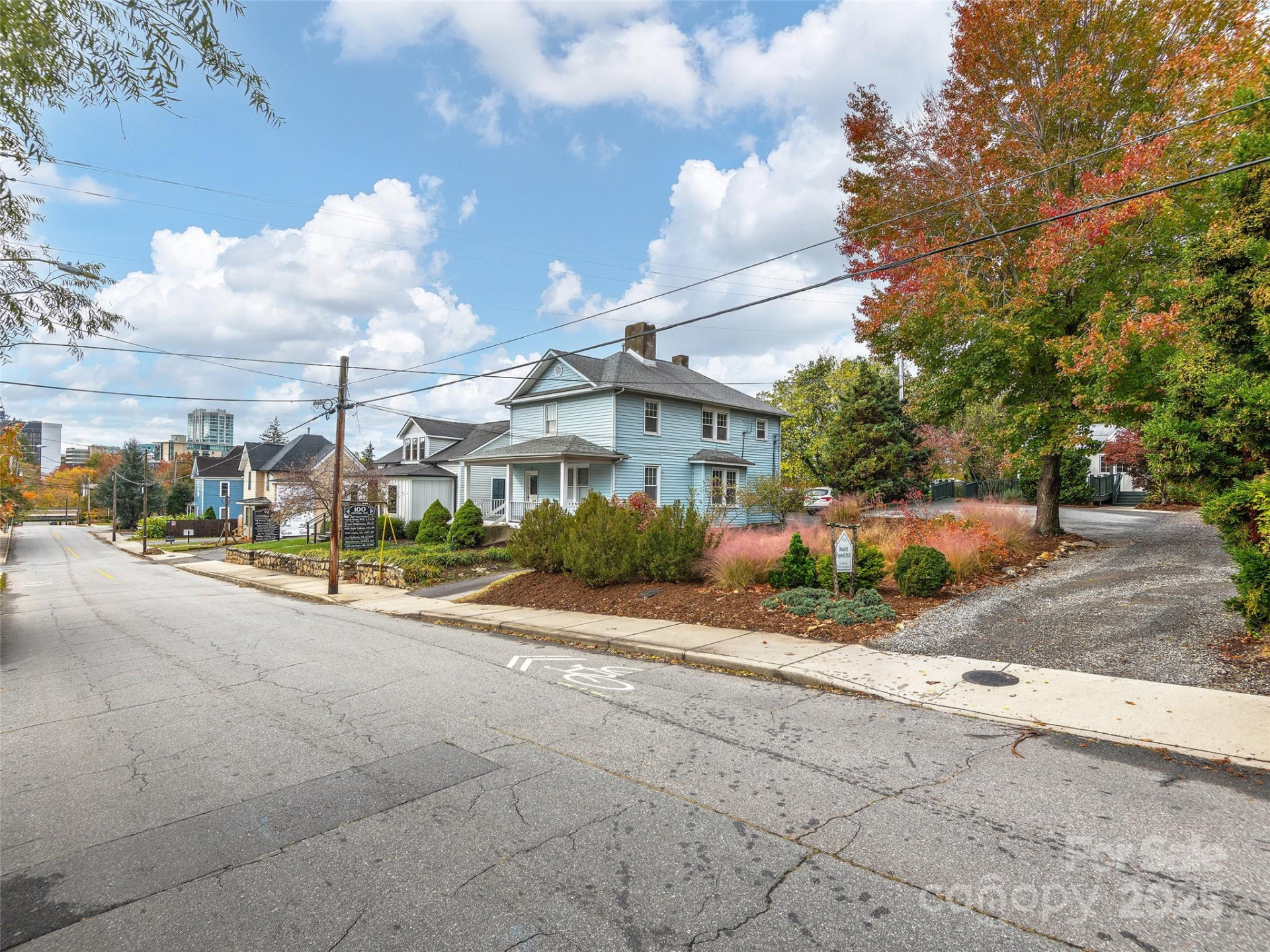 104 Central Avenue - Photo 14