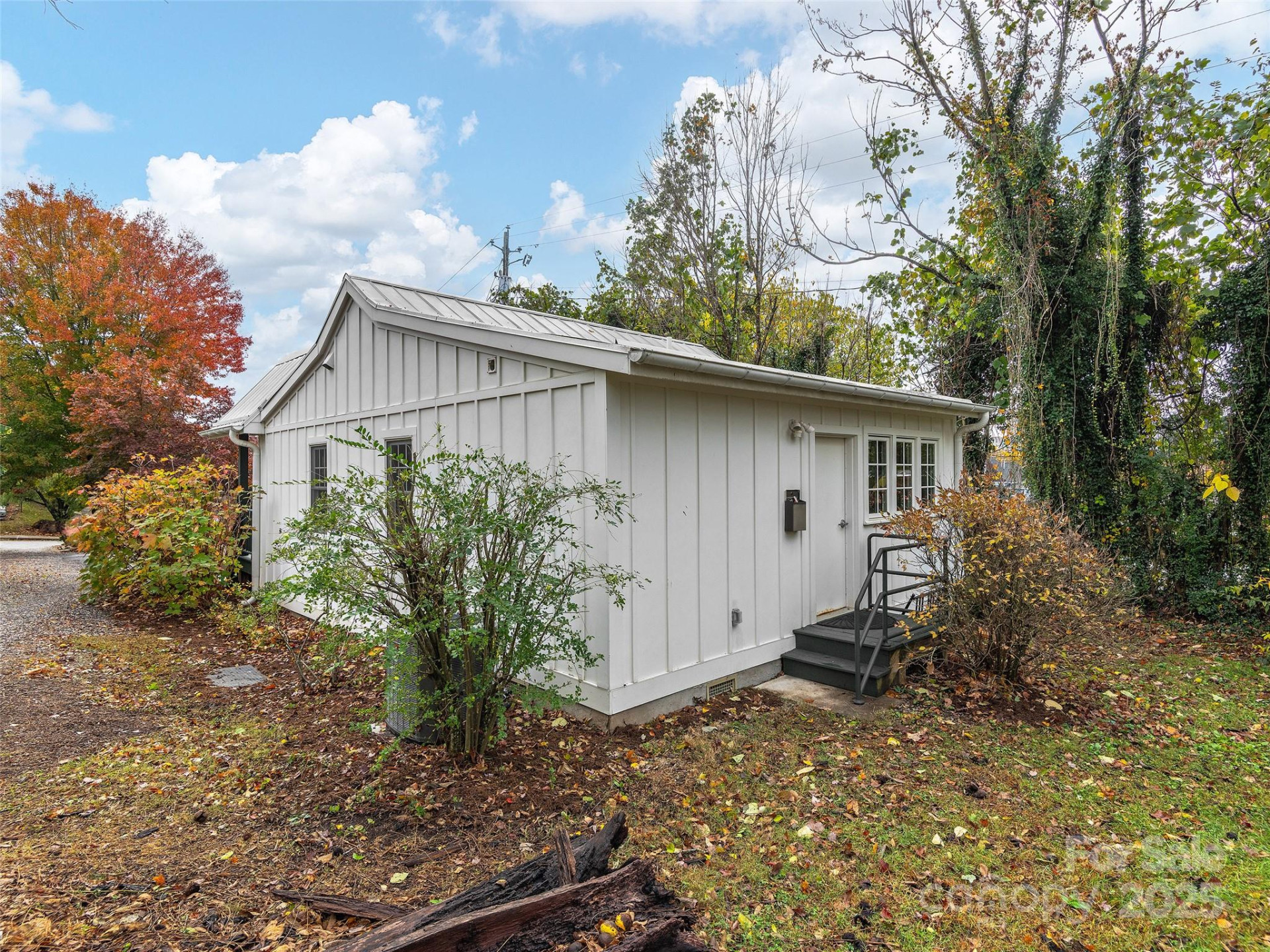 104 Central Avenue - Photo 15