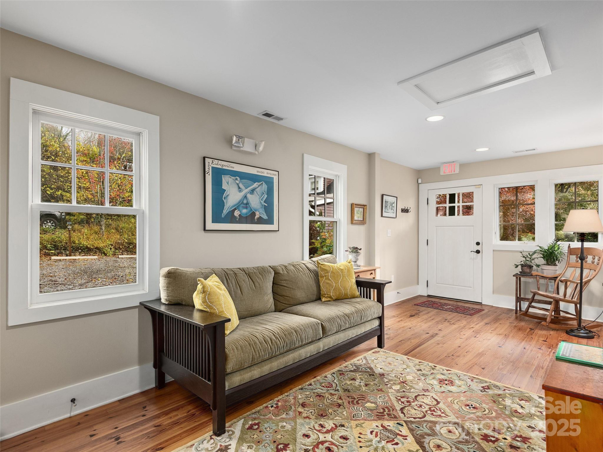104 Central Avenue - Photo 5