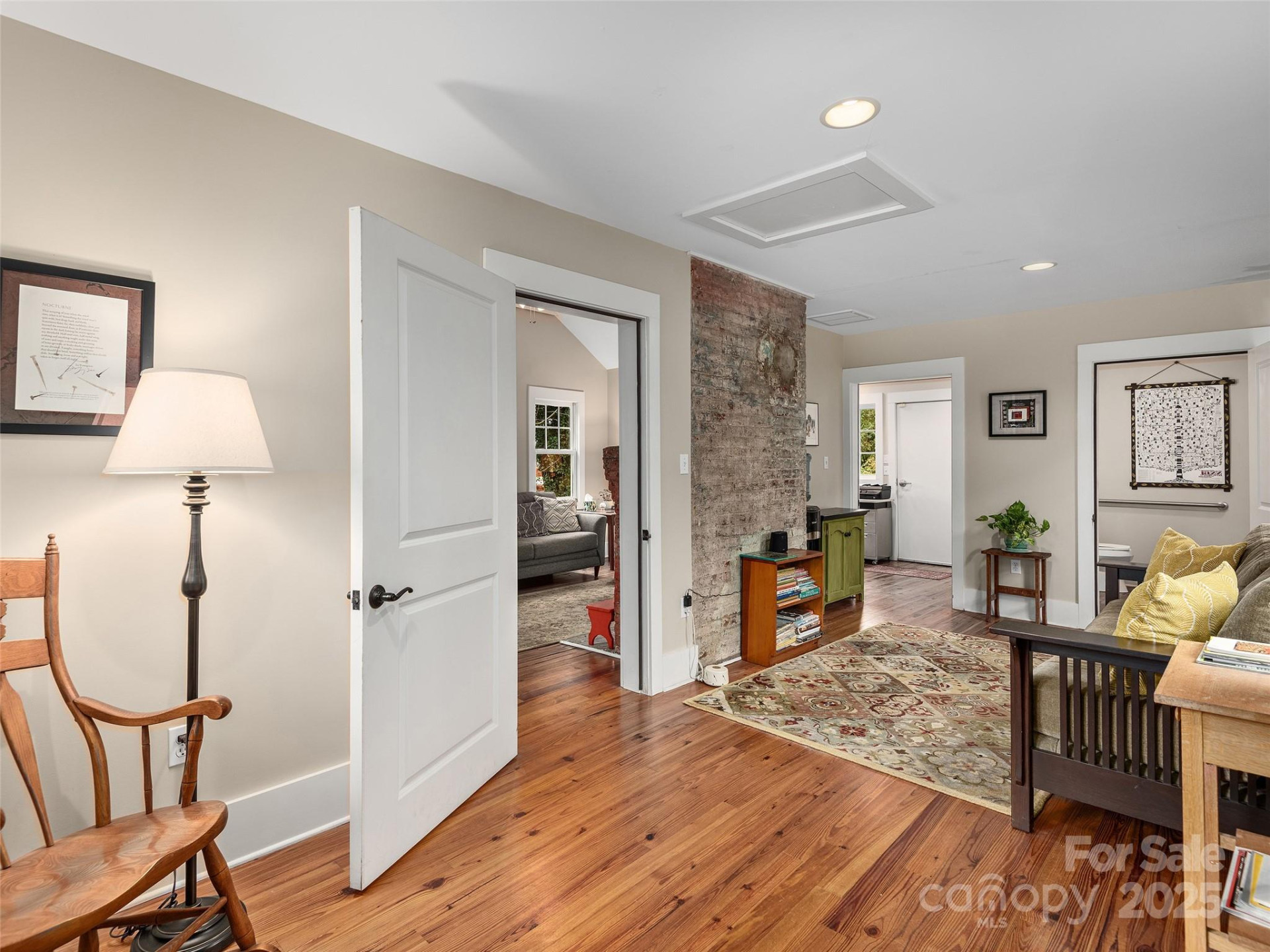 104 Central Avenue - Photo 6