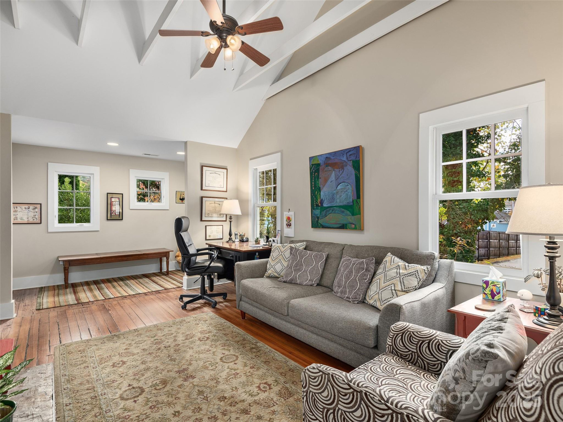 104 Central Avenue - Photo 7