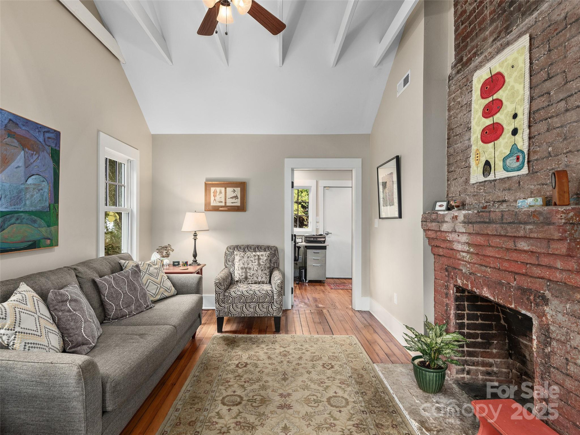 104 Central Avenue - Photo 8