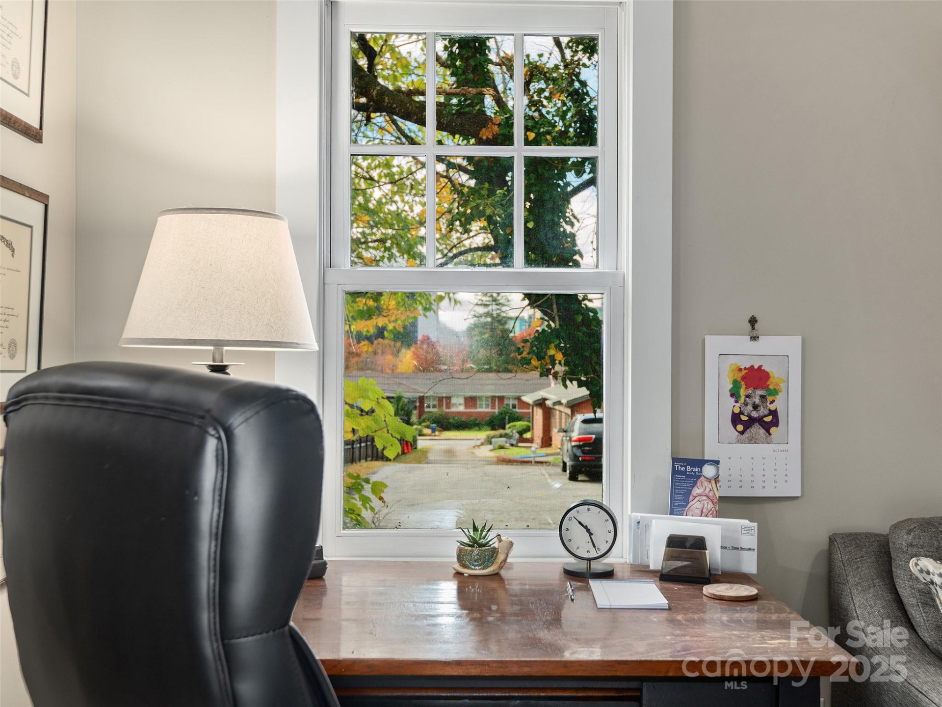 104 Central Avenue - Photo 9