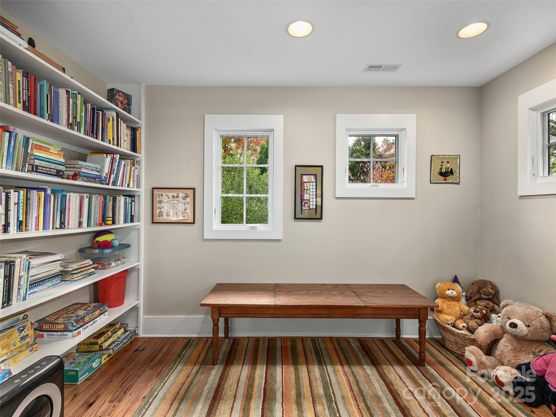 104 Central Avenue - Photo 10