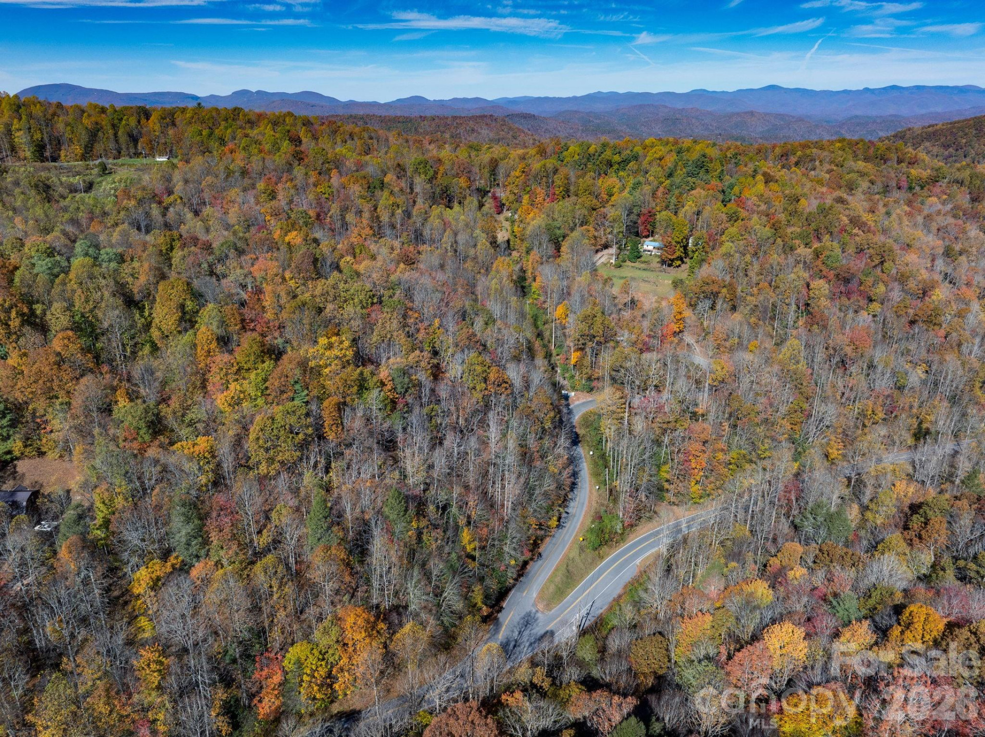 0 Babb Road - Photo 11