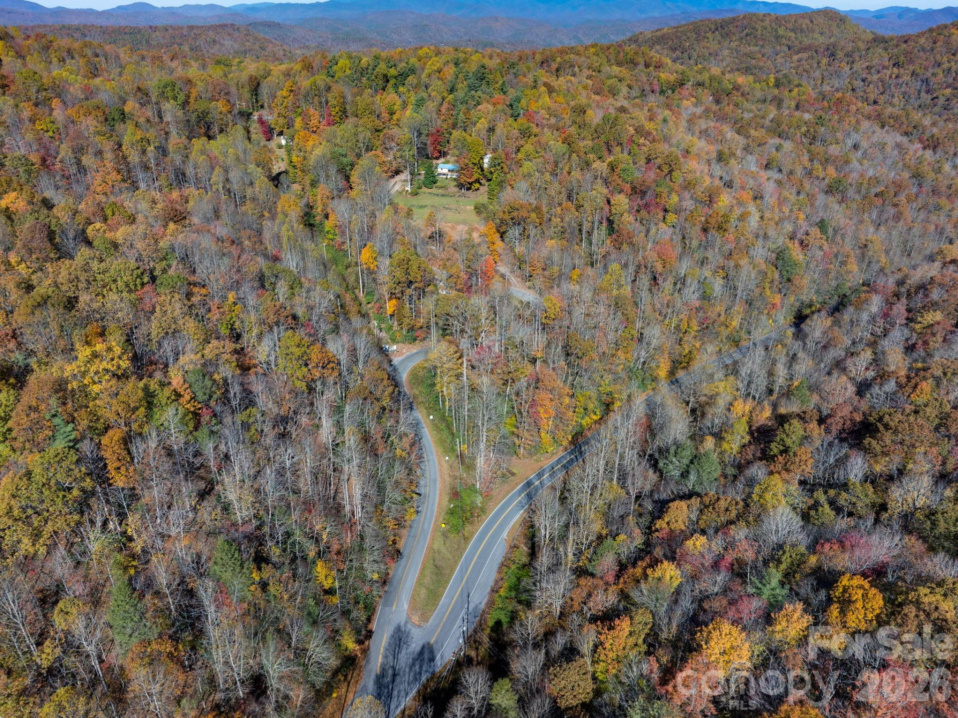 0 Babb Road - Photo 12