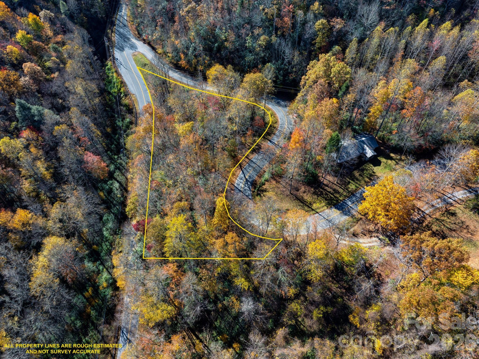 0 Babb Road - Photo 13