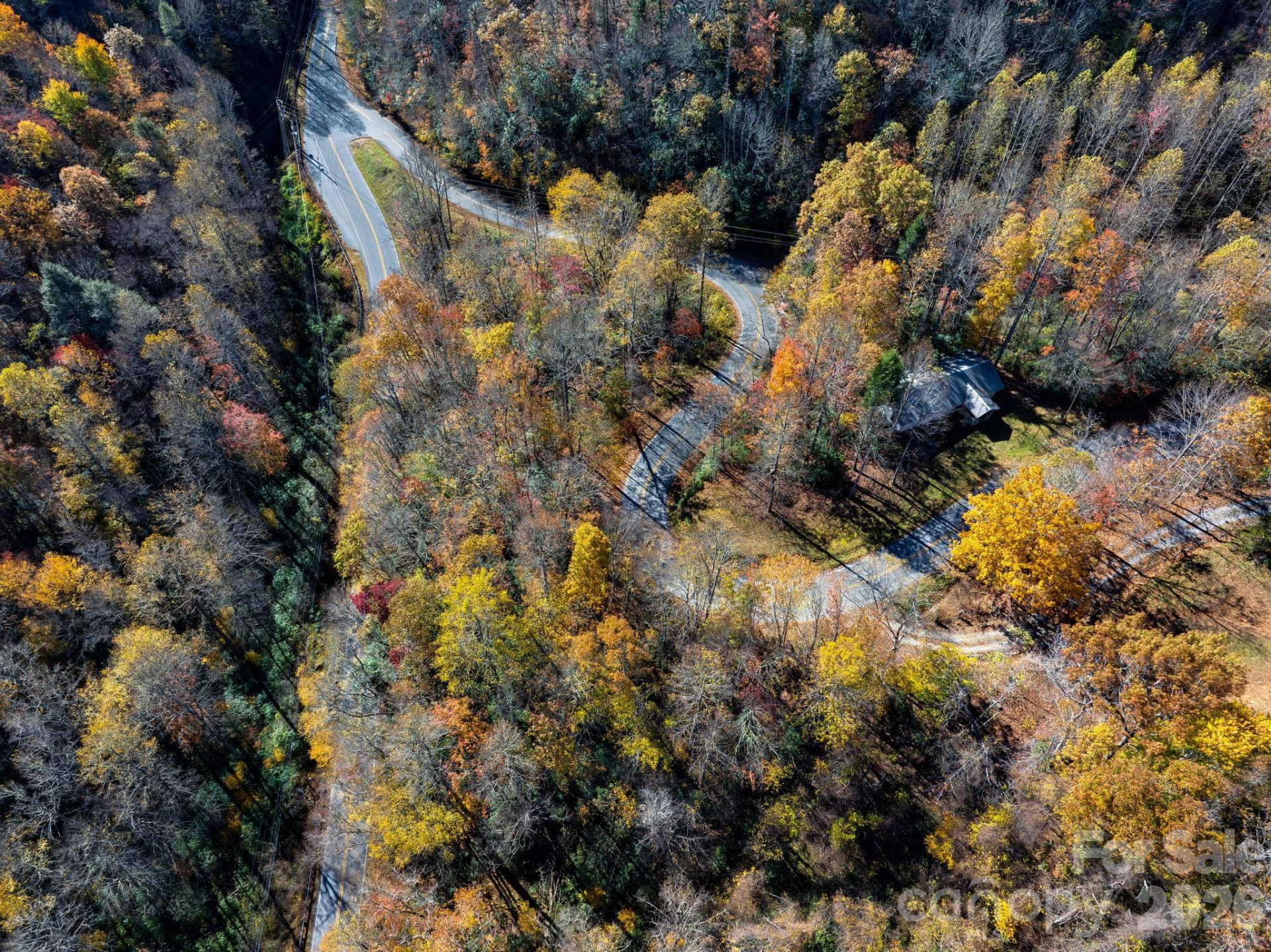 0 Babb Road - Photo 14